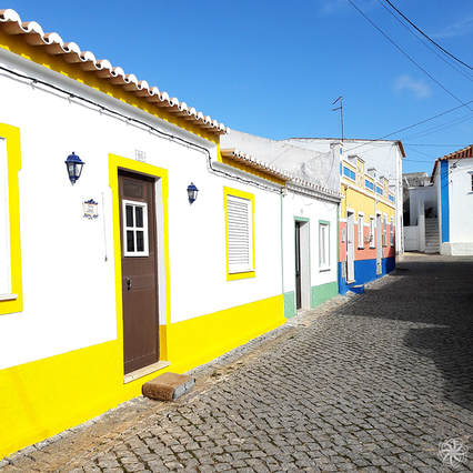 Portugal, Algarve, Raposeira, Portugese huizenmarkt, huis kopen, huurwoning, koopwoning, stijgende huizenprijzen