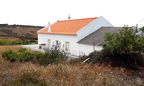 huis kopen, huurwoning, koopwoning, stijgende huizenprijzen, Portugal, Algarve, Raposeira, Portugese huizenmarkt, 